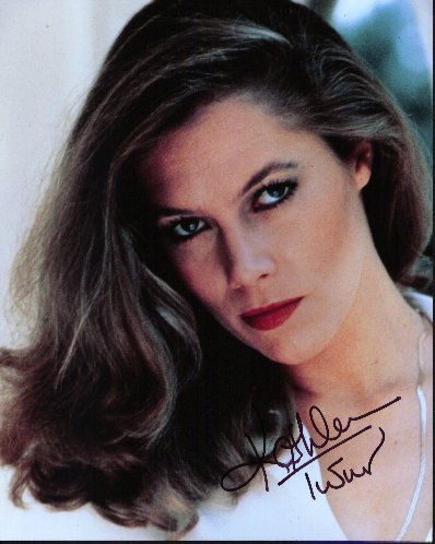 kathleen turner young.  ladies try your best sulty Kathleen Turner.