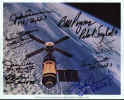 Skylab Complete Crew.jpg (301963 bytes)