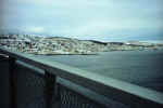 Tromso .jpg (55097 bytes)