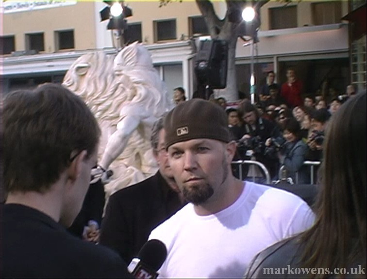 singer-fred-durst.jpg (Fred Durst and Eminem both correctly point out how
