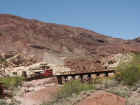 Calico Ghost Town 01.JPG (192343 bytes)
