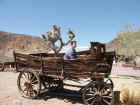 Calico Ghost Town 05.JPG (175730 bytes)