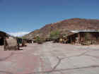 Calico Ghost Town 06.JPG (134243 bytes)