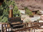 Calico Ghost Town 09.JPG (238731 bytes)