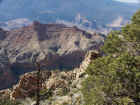 Grand Canyon 02.JPG (234896 bytes)