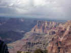 Grand Canyon 04.JPG (130445 bytes)