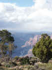 Grand Canyon 06.JPG (153054 bytes)