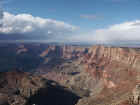 Grand Canyon 07.JPG (138904 bytes)