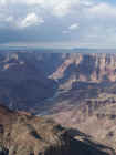 Grand Canyon 08.JPG (133864 bytes)