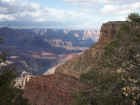 Grand Canyon 11.JPG (148644 bytes)