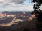 Grand Canyon 15.JPG (110951 bytes)