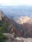 Grand Canyon 19.JPG (163378 bytes)