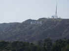 Hollywood Sign 03.JPG (82954 bytes)