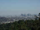Los Angeles 01.jpg (114463 bytes)