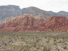 Red Rock Canyon 08.JPG (175225 bytes)