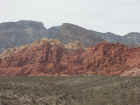 Red Rock Canyon 12.JPG (132335 bytes)