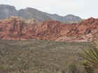 Red Rock Canyon 13.JPG (157024 bytes)