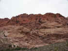 Red Rock Canyon 17.JPG (157724 bytes)