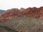 Red Rock Canyon 18.JPG (165657 bytes)