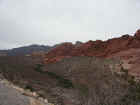 Red Rock Canyon 21.JPG (129024 bytes)