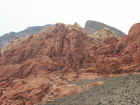 Red Rock Canyon 23.JPG (165684 bytes)