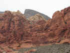 Red Rock Canyon 24.JPG (164471 bytes)