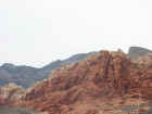Red Rock Canyon 25.JPG (106249 bytes)