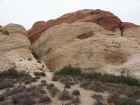 Red Rock Canyon 31.JPG (168353 bytes)