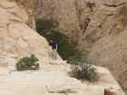 Red Rock Canyon 32.JPG (177735 bytes)