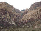 Red Rock Canyon 36.JPG (200861 bytes)